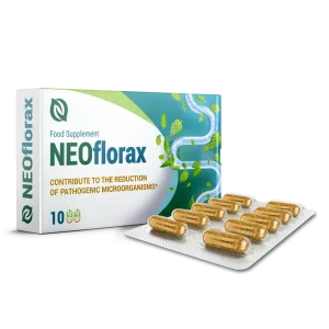Neoflorax