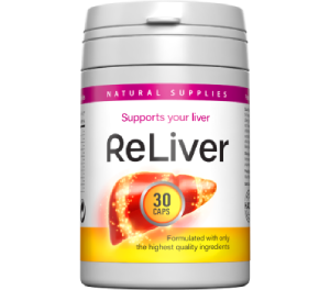 Reliver